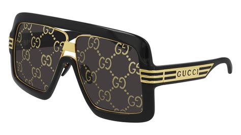 gucci aunglasses|gucci glasses unisex.